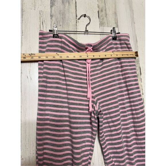 Pajama pants - Picture 2 of 8